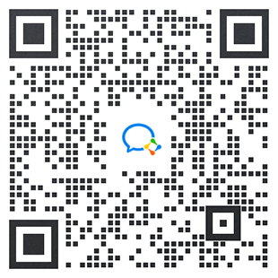 hr_qrcode